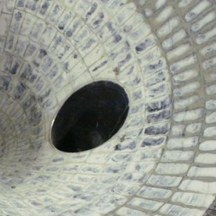 Cast Basalt Featured Product