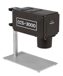 MoistTech CCS3000 Feuchtigkeitssensor