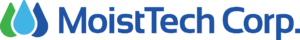 MoistTech Corp Logo