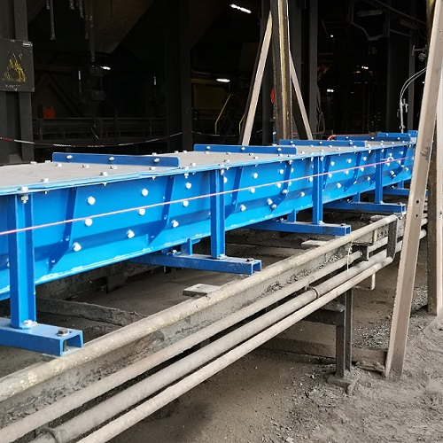 37 meter Proload featured image