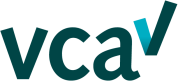 VCA certification logo