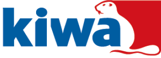 kiwa logo