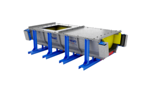 BLU-TEC® Proload Heavy Duty