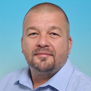 Erwin van Dodewaerd 300 x 300 v2 Erwin van Dodewaerd