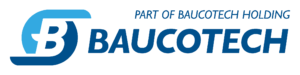 Baucotech Logo