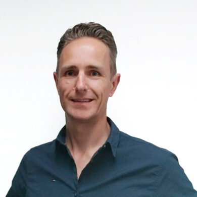Christope-Mol Christope Mol Sales Represenatative Antwerp and Limburg