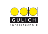 Gulich logo