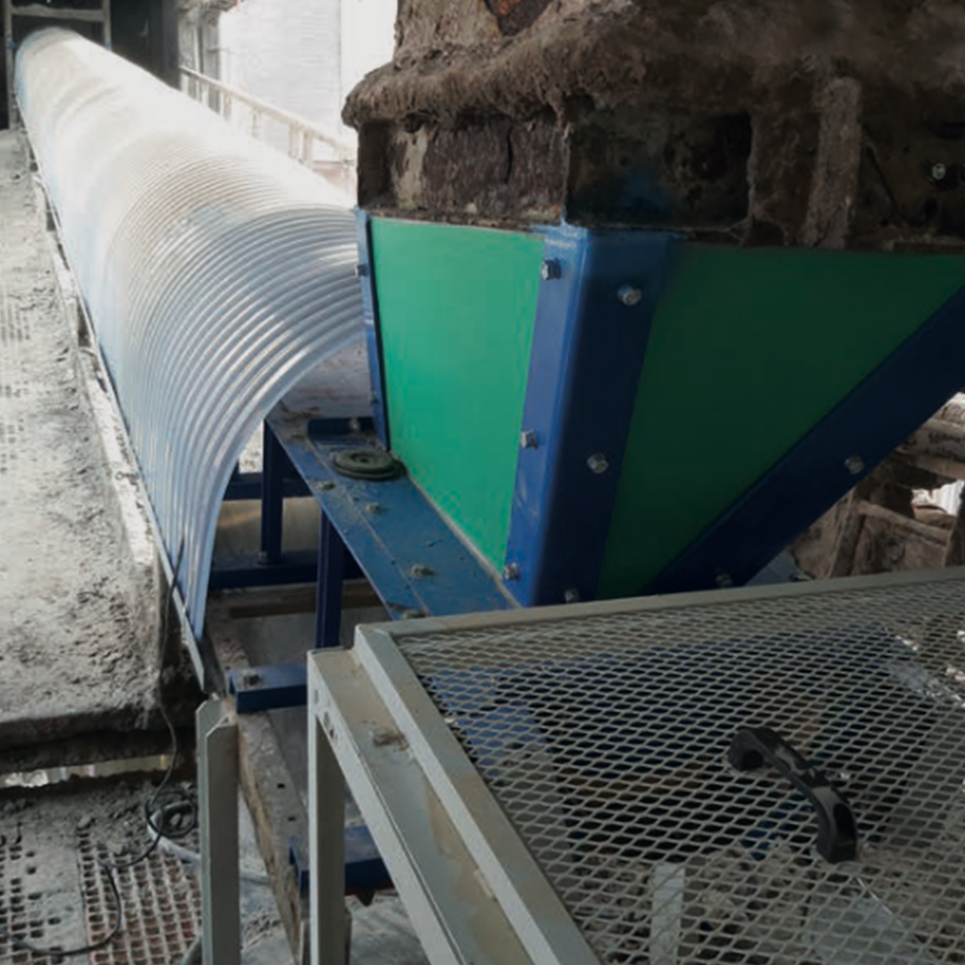 BLU-TEC-Proload-stopt-mors-bij-stortpunt-ICL-Fertilizers_1