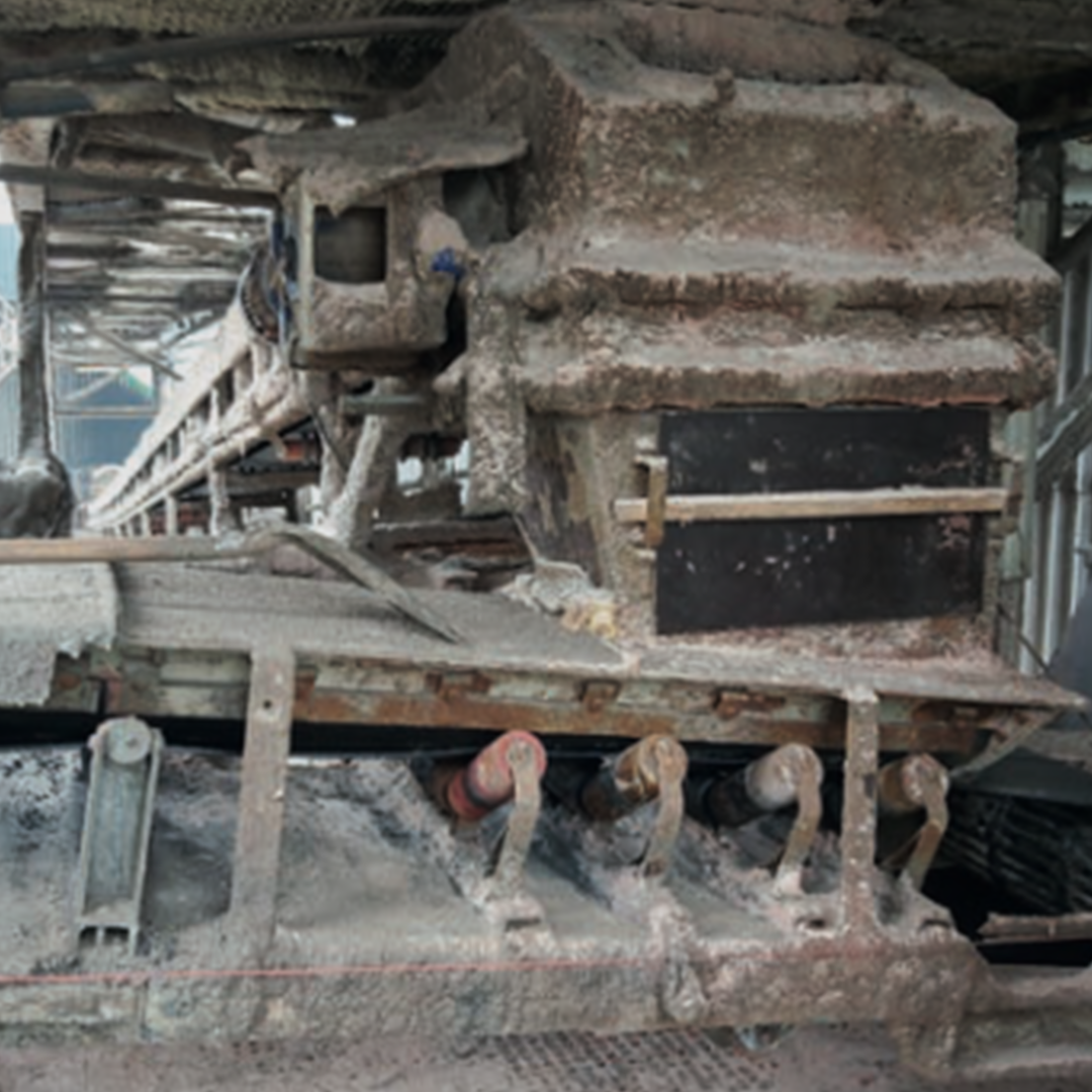 BLU-TEC-Proload-stopt-mors-bij-stortpunt-ICL-Fertilizers_2