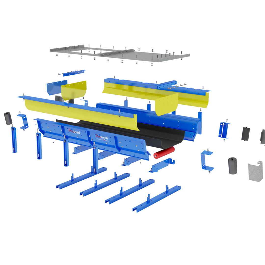 BLU-TEC-Proload-stopt-mors-bij-stortpunt-ICL-Fertilizers_3