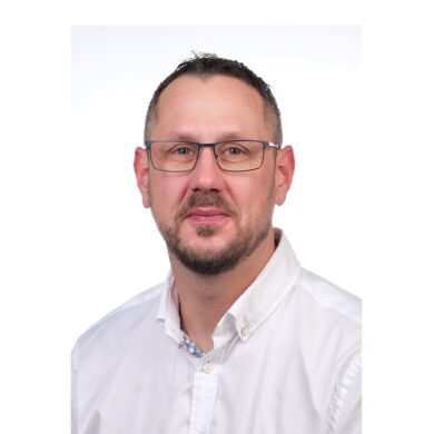 Thomas Roßbach Thomas Roßbach foto