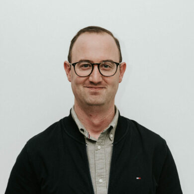 foto Aaron