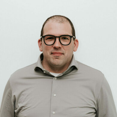foto Jeroen