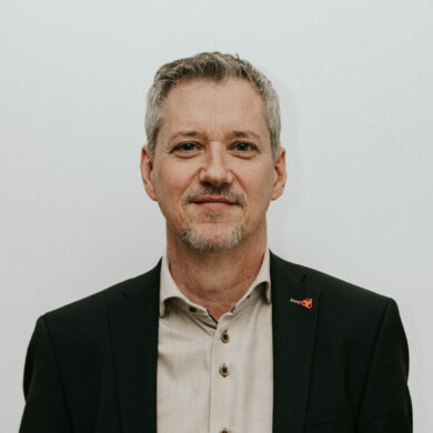 foto Johan