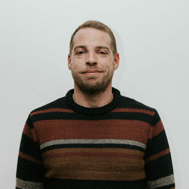 foto Karel