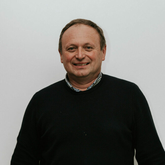 foto Kurt