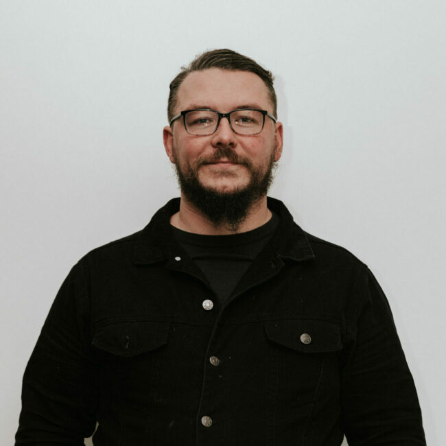 foto Mathias