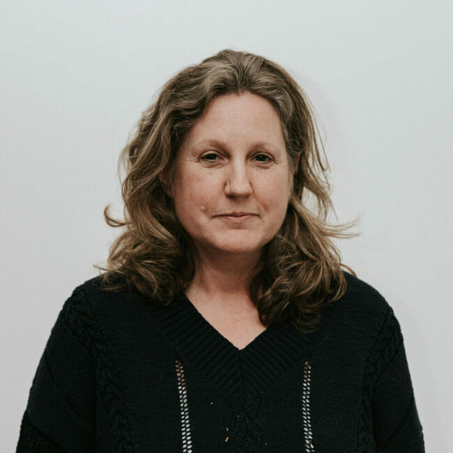 foto Nina
