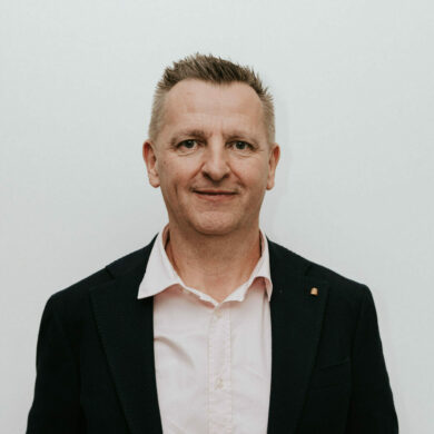 foto Pascal
