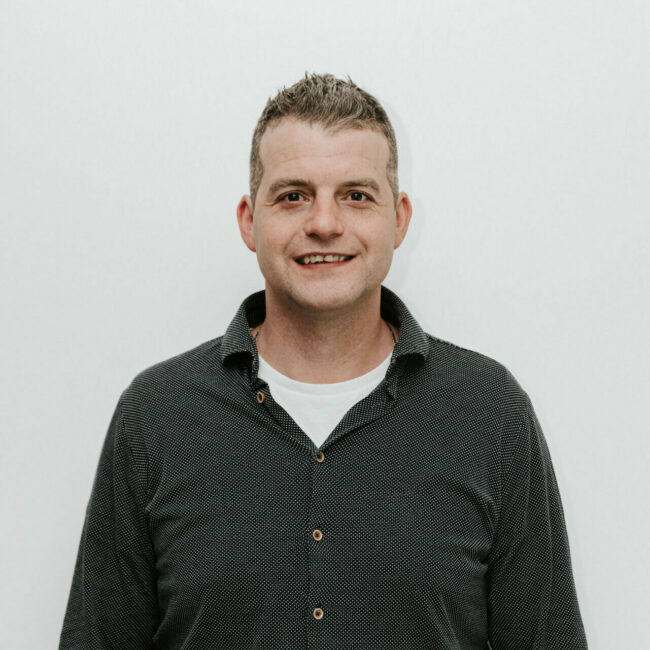 foto Pieter