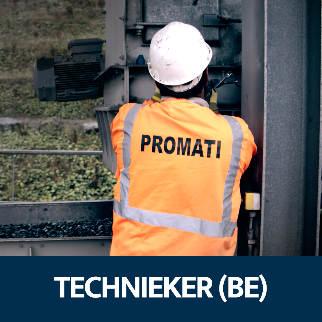 Promati_Vacature_Technieker_BE