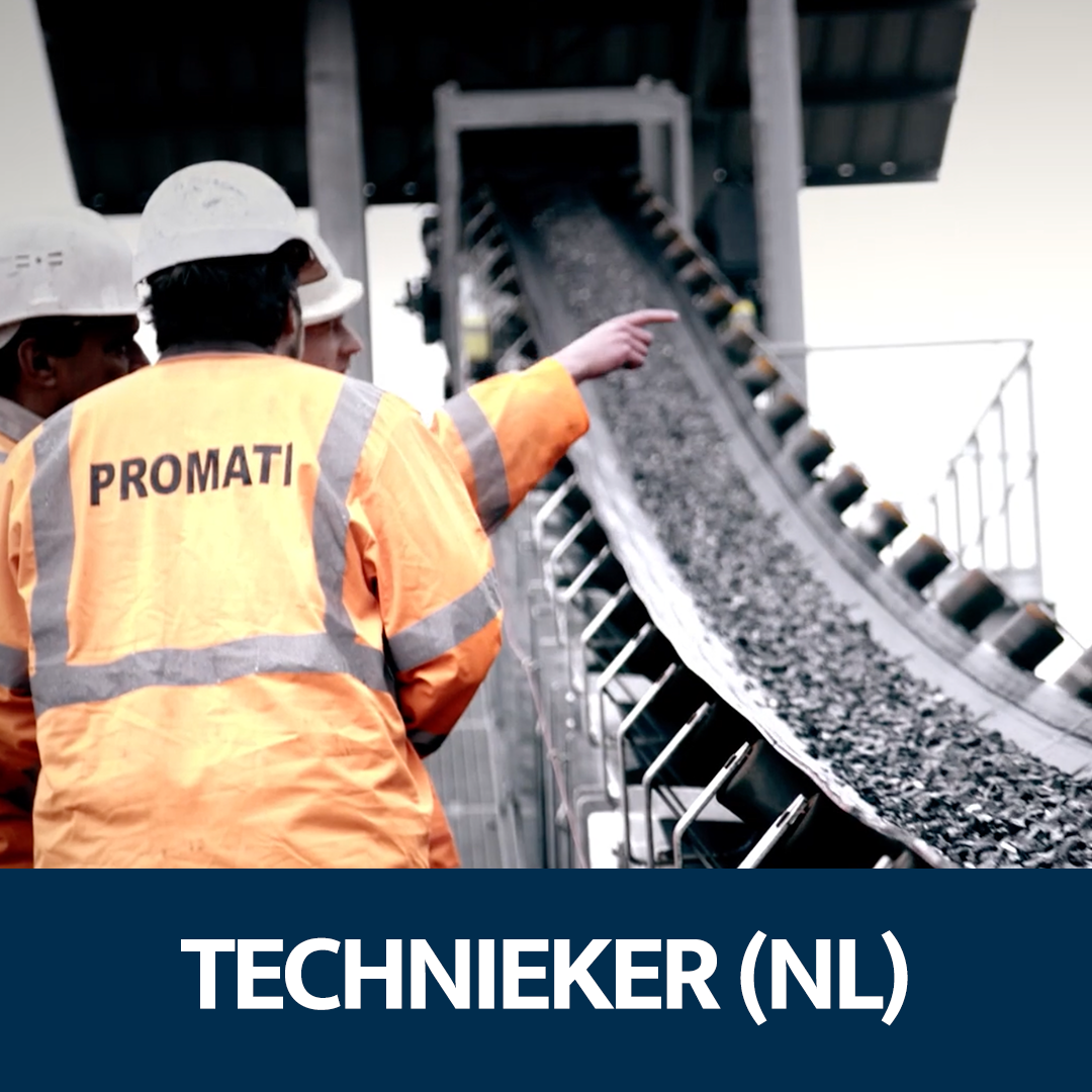 Promati_Vacature_Technieker_NL