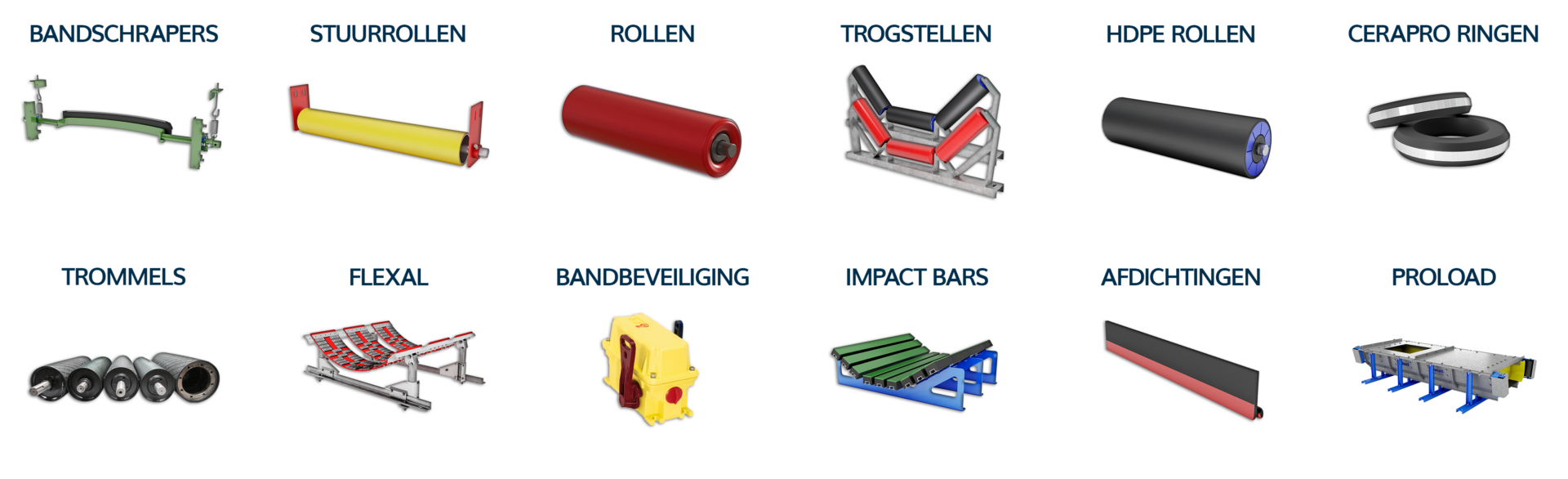 Promati_Home_Banner