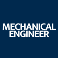 20250616_Promati_Vacature_Square_Mechanical Engineer_Centrum 20250616_Promati_Vacature_Square_Mechanical Engineer_Centrum