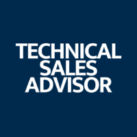 20250617_Promati_Vacature_Square_Technical Sales Advisor 20250617_Promati_Vacature_Square_Technical Sales Advisor
