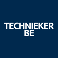 20250618_Promati_Vacature_Square_Technieker_BE