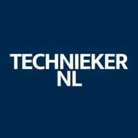 20250618_Promati_Vacature_Square_Technieker_NL 20250618_Promati_Vacature_Square_Technieker_NL