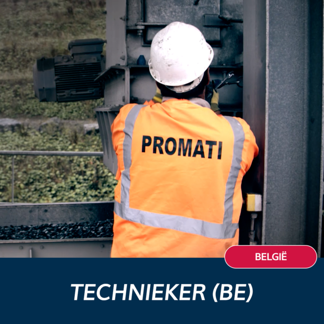 Technieker_BE