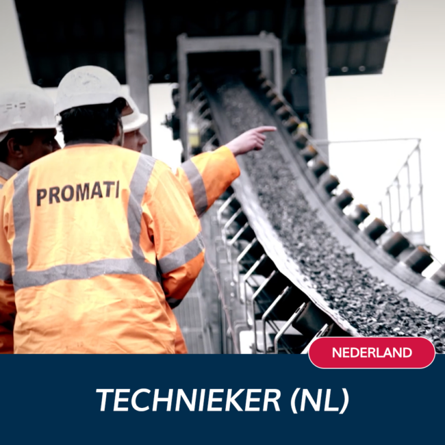 Technieker_NL