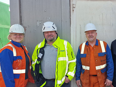 400x300-Onze Duitse verdeler op bezoek - 2