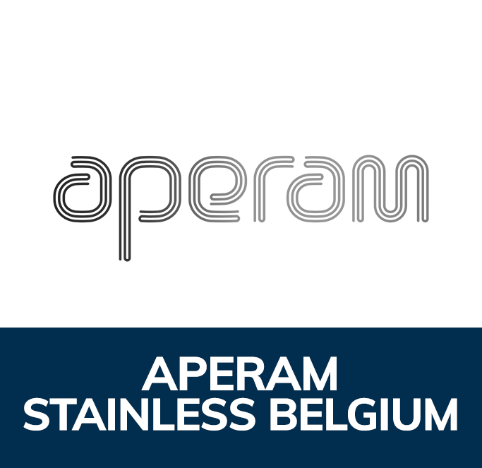 Logo_Aperam_Stainless BE