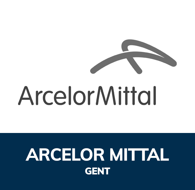 Logo_ArcelorMittal