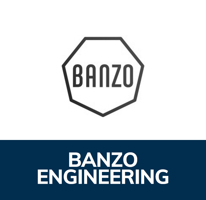Logo_Banzo Engineering