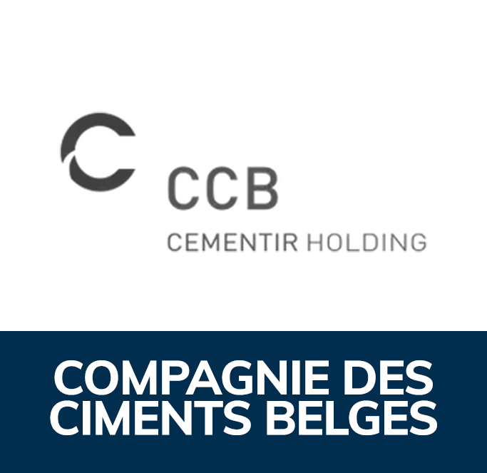 Logo_CIE des ciments Belges