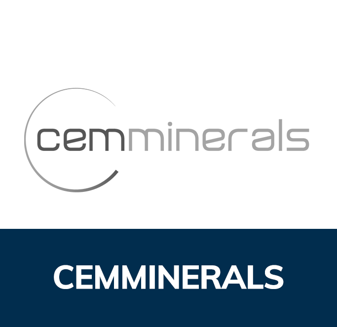Logo_Ceminerals