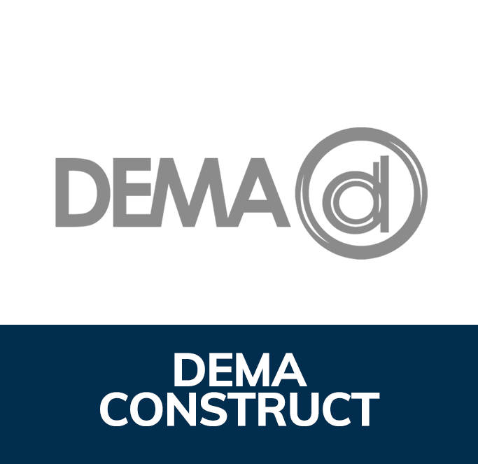 Logo_Dema Construct