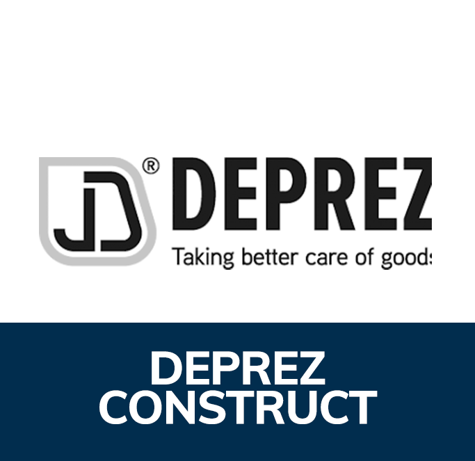 Logo_Deprez Construct_