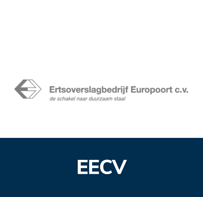 Logo_EECV