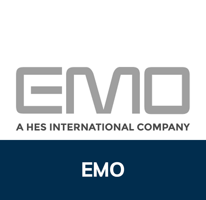 Logo_EMO_website_2