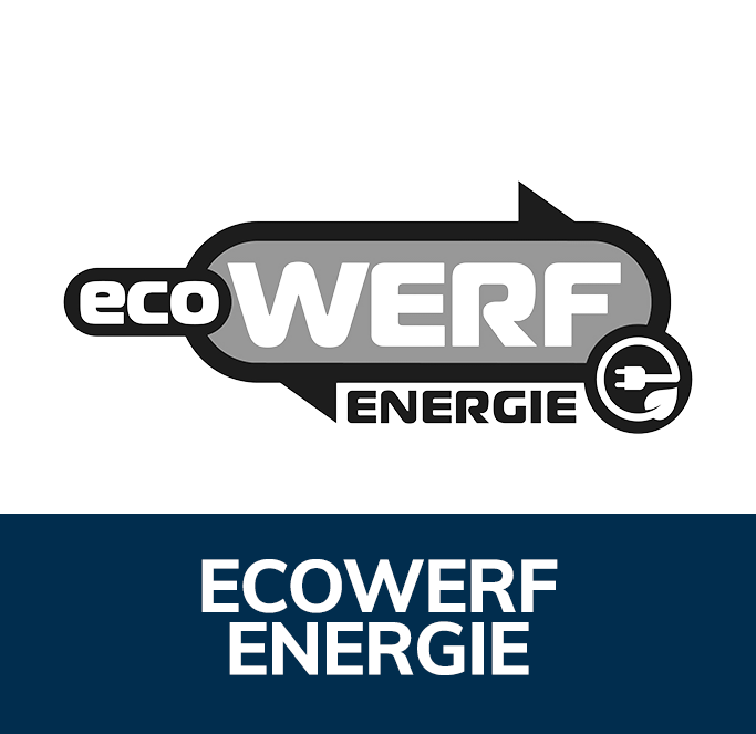 Logo_EcoWerf Energie