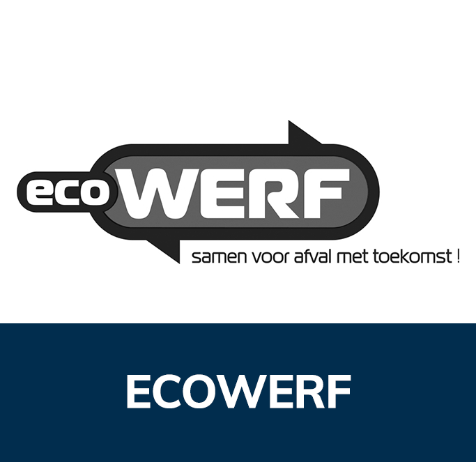 Logo_EcoWerf