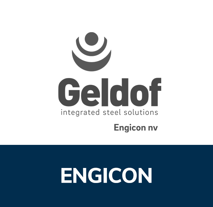 Logo_Engicon