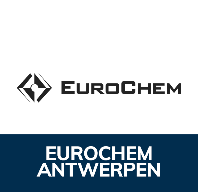 Logo_Eurochem