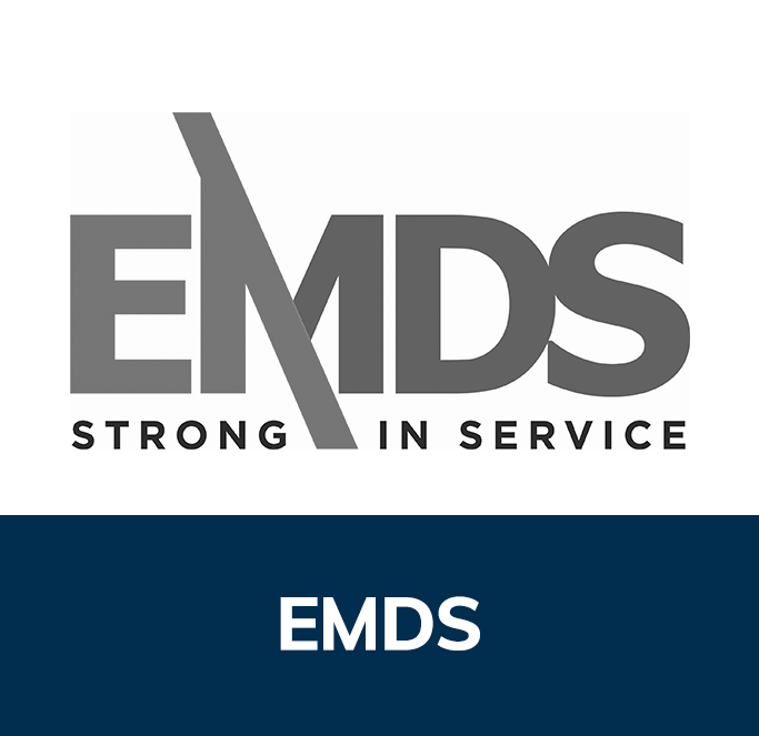 Logo_European Machine Delivery