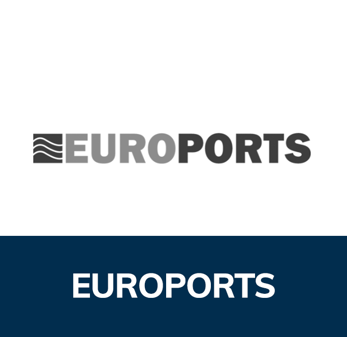 Logo_Eurosports