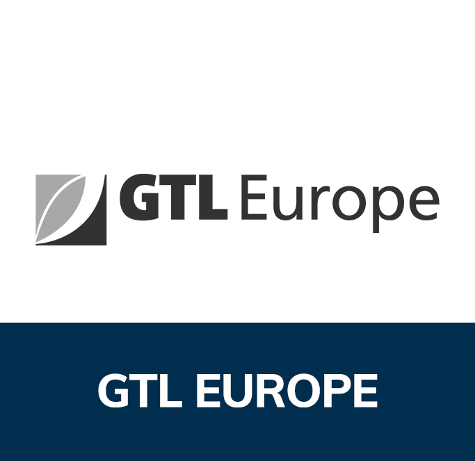 Logo_GTL Europe Equipment_website_2